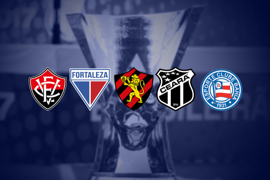 com-sport-e-ceara,-brasileirao-tera-recorde-de-nordestinos-em-2025