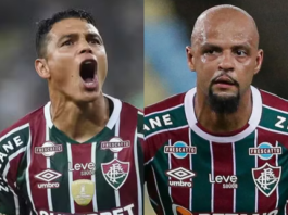 18653 briga de cachorro grande thiago silva e felipe melo discutiram feio em treino