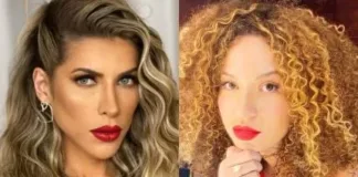 18655 saiba quem e a cantora alvo de ataque de ana paula minerato