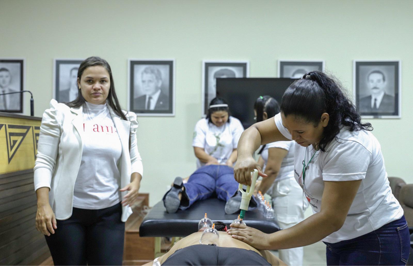 aleac-realiza-acao-de-saude-em-alusao-ao-novembro-azul