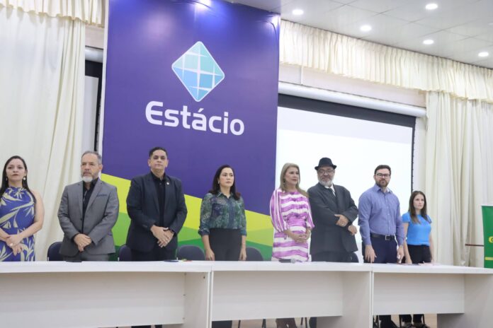 a-importancia-dos-tributos-para-a-sociedade-e-tema-da-semana-de-cidadania-fiscal