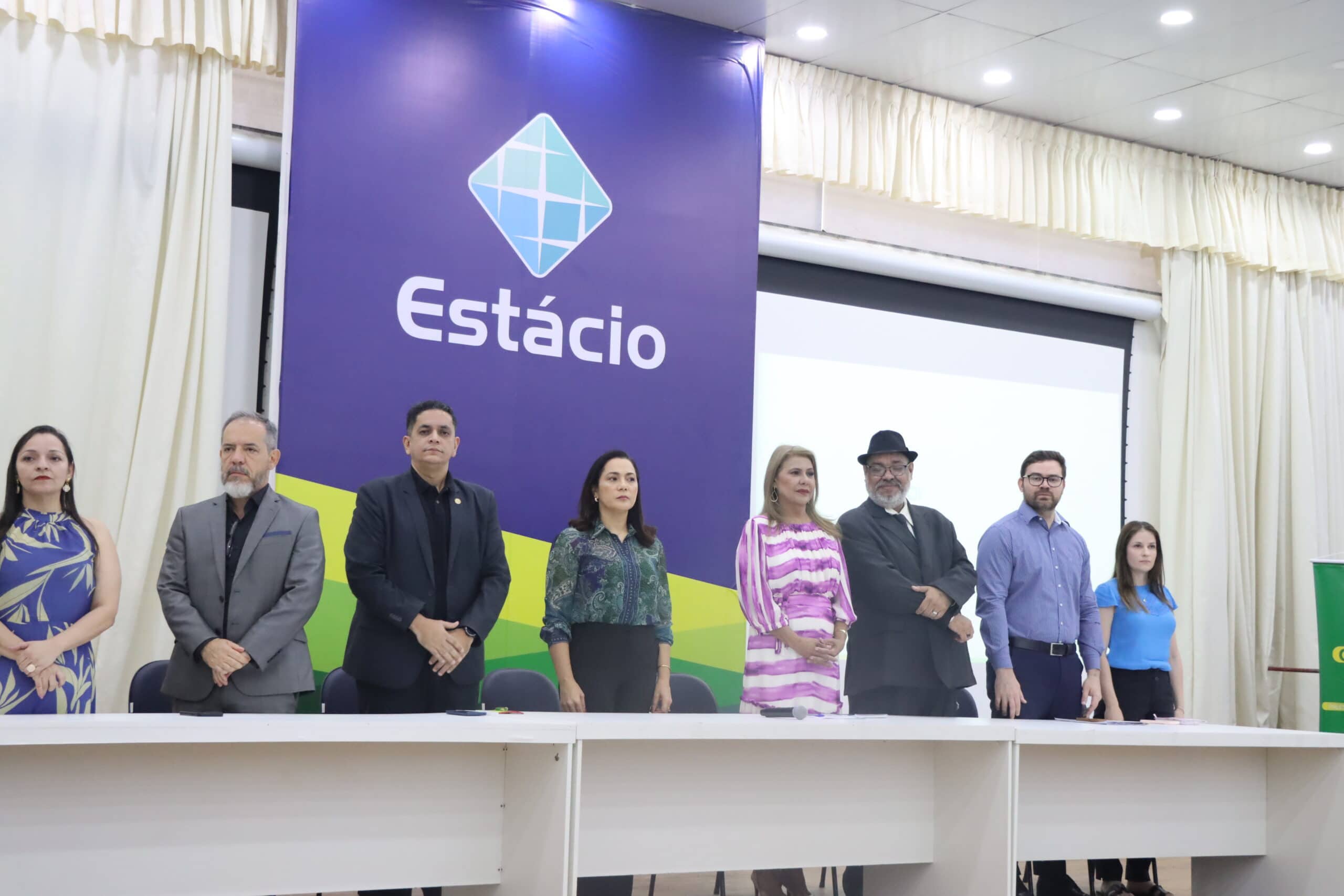 a-importancia-dos-tributos-para-a-sociedade-e-tema-da-semana-de-cidadania-fiscal