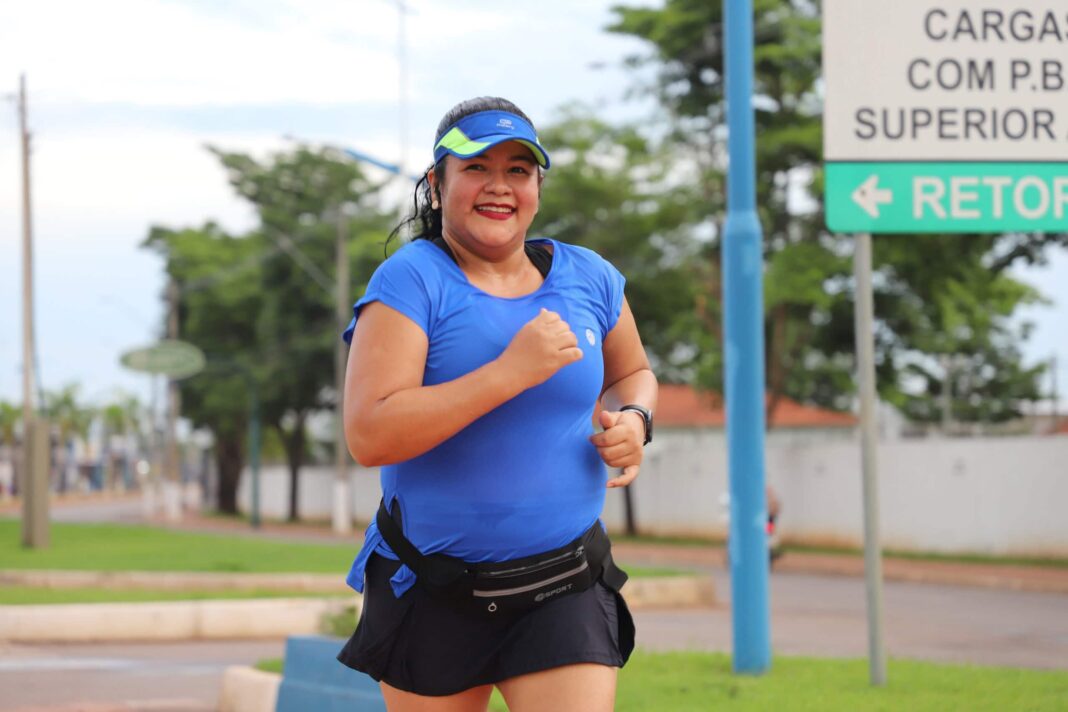 procuradoria-geral-do-estado-realiza-1a-corrida-da-instituicao-com-fins-solidarios