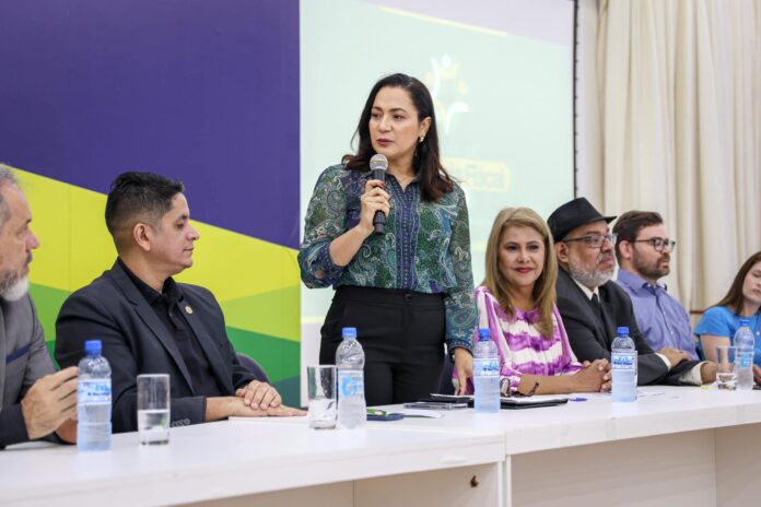 governo-do-acre-inicia-semana-da-cidadania-fiscal-em-rio-branco