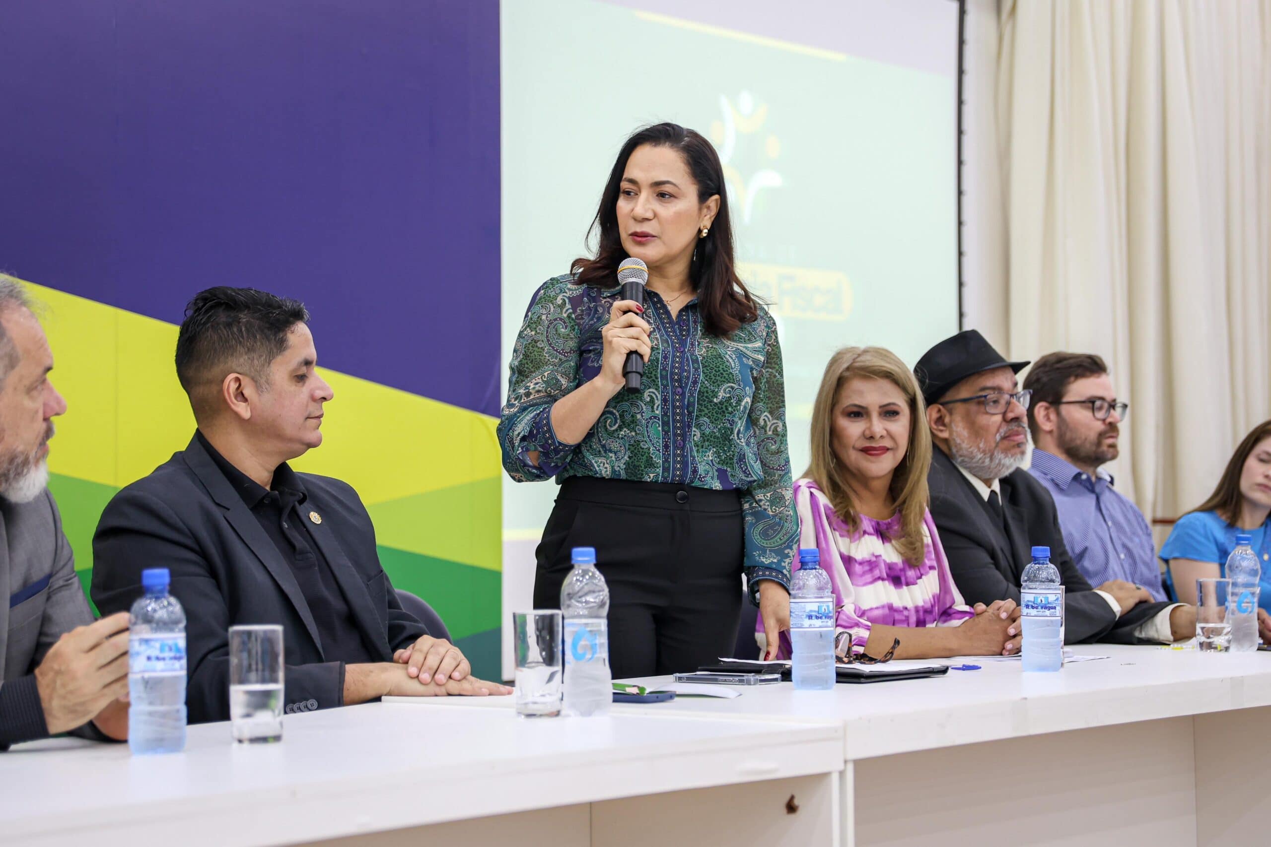 governo-do-acre-inicia-semana-da-cidadania-fiscal-em-rio-branco