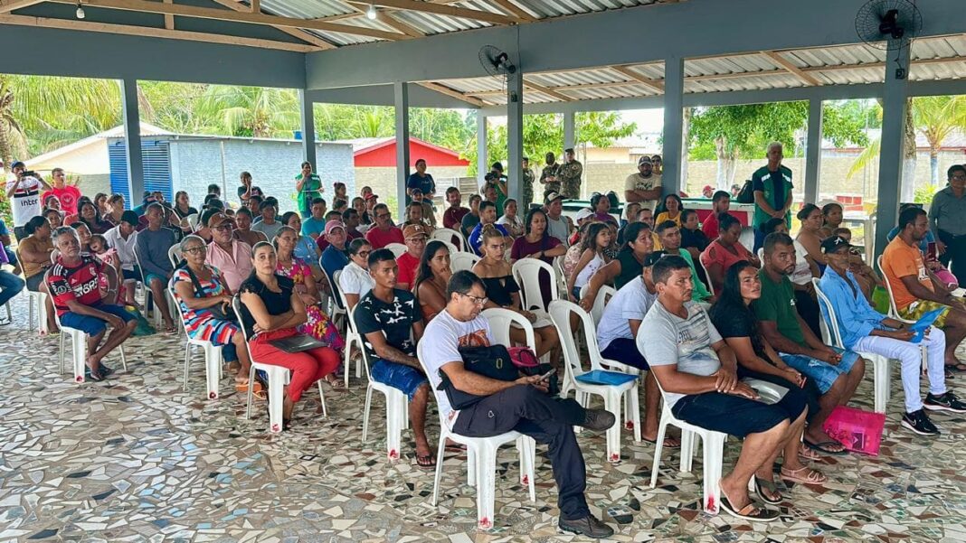 governo-do-acre-promove-mutiroes-de-regularizacao-ambiental-em-manoel-urbano,-feijo-e-tarauaca