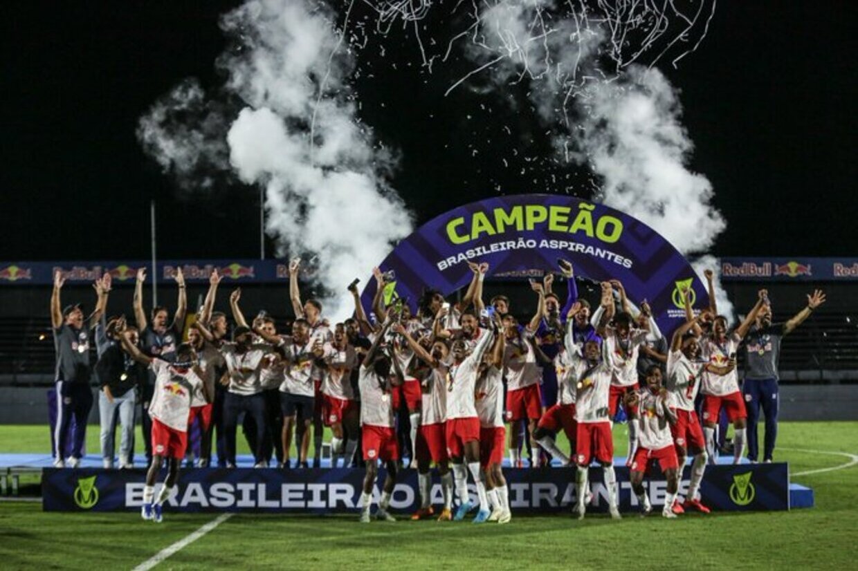 bragantino-atropela-botafogo-e-conquista-brasileirao-de-aspirantes
