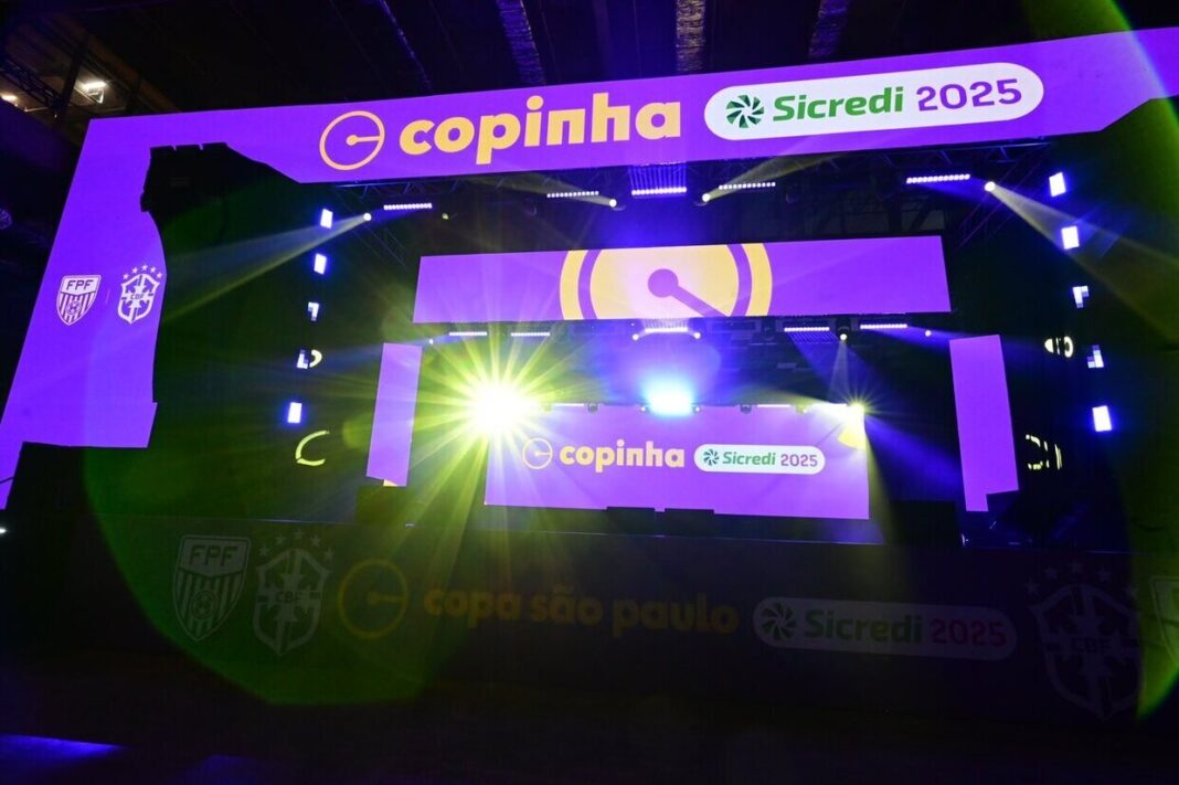 copinha-2025-tem-os-grupos-definidos:-confira!