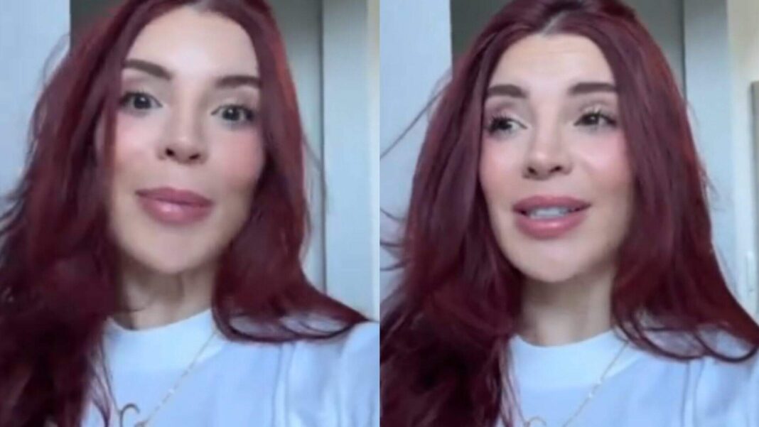 gkay-desabafa-e-pede:-“parem-de-fazer-previsoes-sobre-minha-vida”