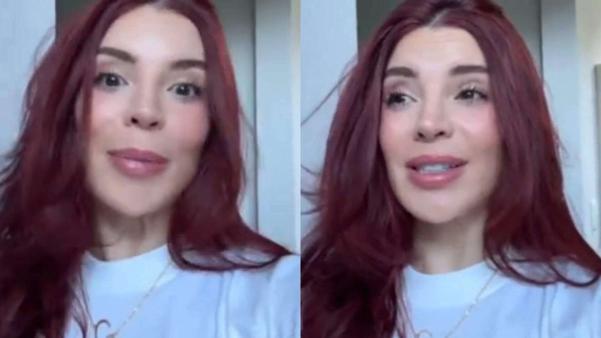 gkay-desabafa-e-pede:-“parem-de-fazer-previsoes-sobre-minha-vida”