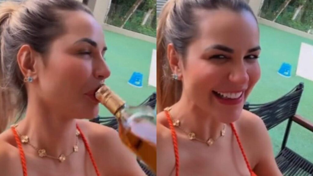 deolane-finge-estar-bebada-em-video,-e-a-web-reage