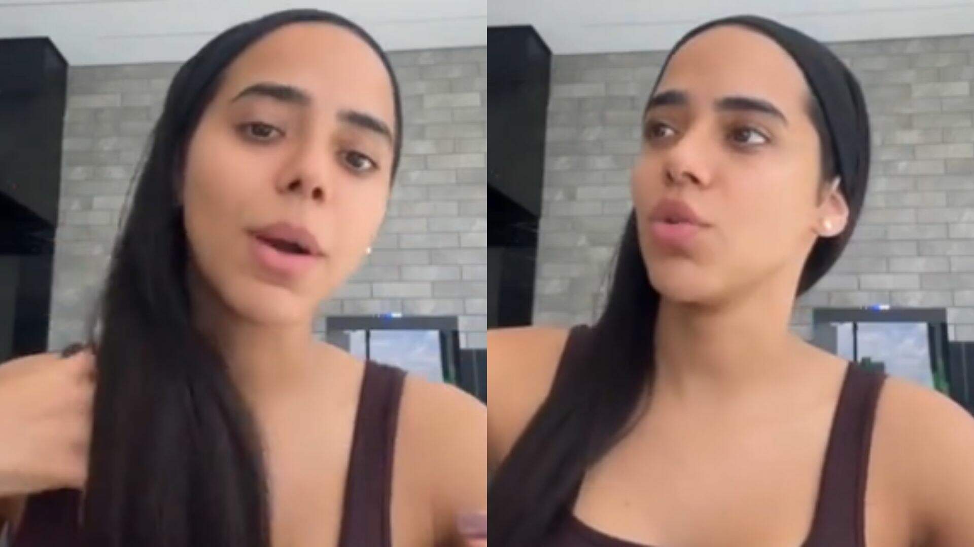 mariely-santos-sobre-ovo-cozido:-“queremos-ficar-gostosas-igual-a-virginia”