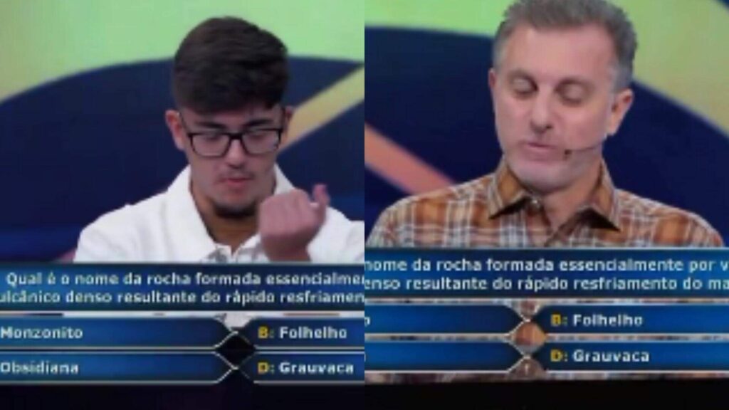 Garoto usa lógica do Minecraft para acertar pergunta no “Quem Quer Ser Um Milionário?” – Cidade AC News garoto-usa-logica-do-minecraft-para-acertar-pergunta-no-“quem-quer-ser-um-milionario?”