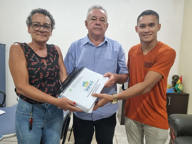 prefeito-camilo,-recebe-relatorio-final-do-grupo-de-transicao-para-2025-a-2028