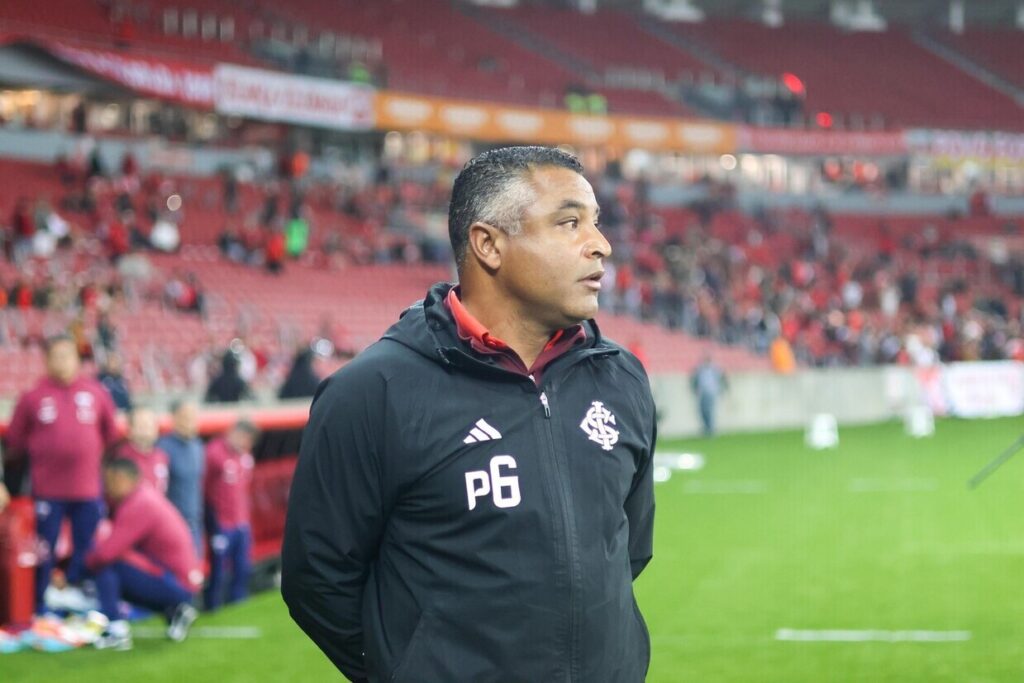 maior-invencibilidade-em-45-anos:-veja-melhores-sequencias-do-inter-no-brasileirao