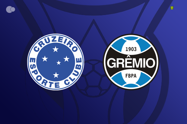 cruzeiro-x-gremio:-retrospecto,-escalacoes-e-estatisticas-no-brasileirao-serie-a