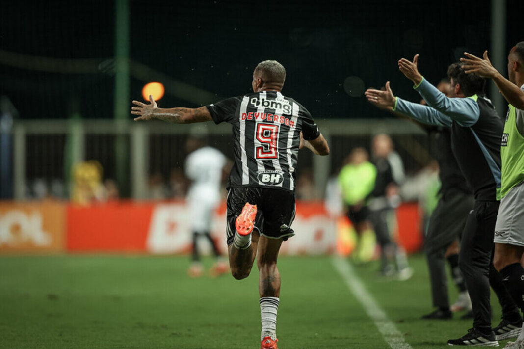 libertadores-vai-definir-mercado-para-2025,-diz-acionista-do-atletico