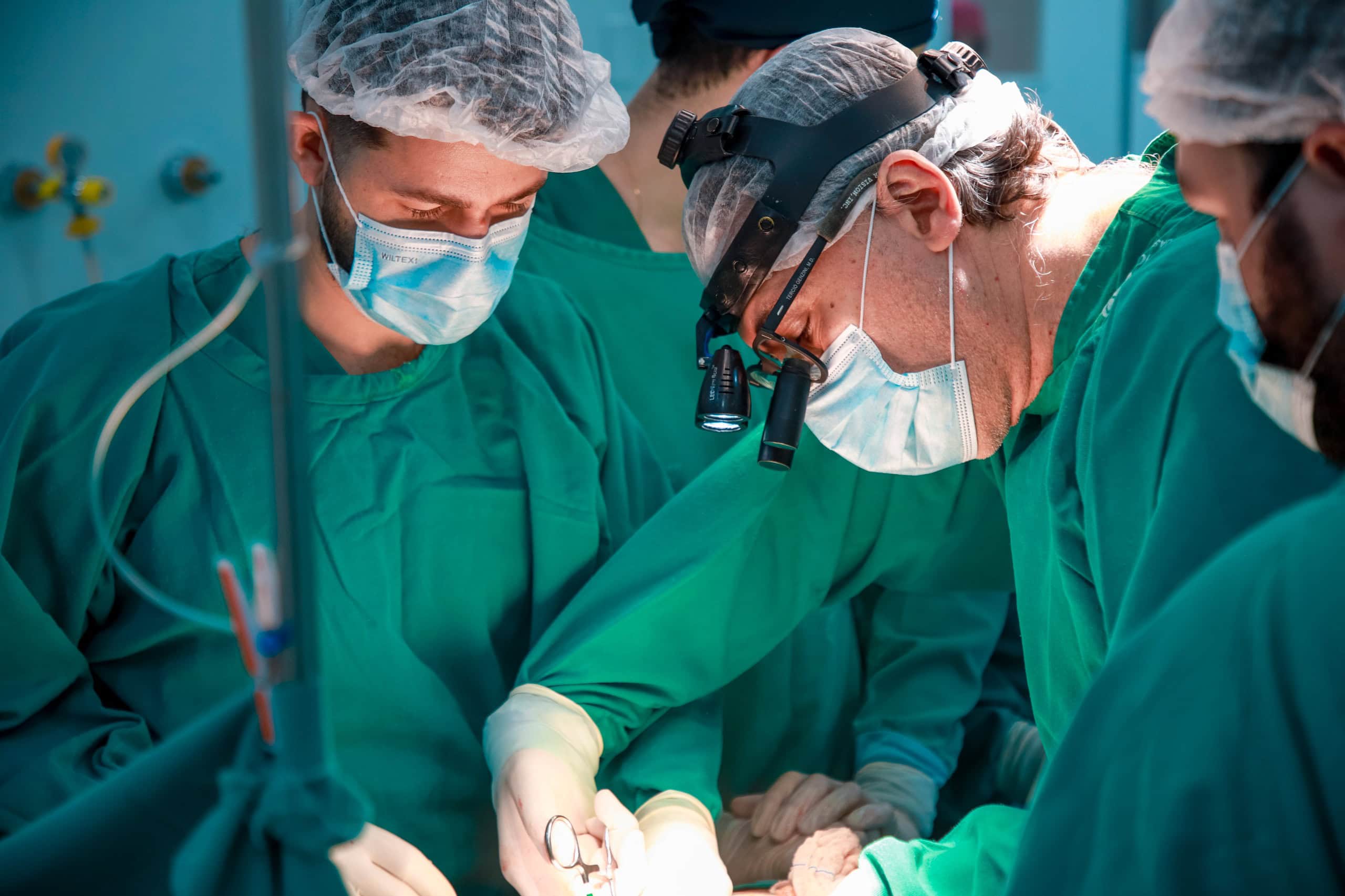 Acre realiza quatro transplantes de rim e devolve qualidade de vida à pacientes renais crônicos acre-realiza-quatro-transplantes-de-rim-e-devolve-qualidade-de-vida-a-pacientes-renais-cronicos