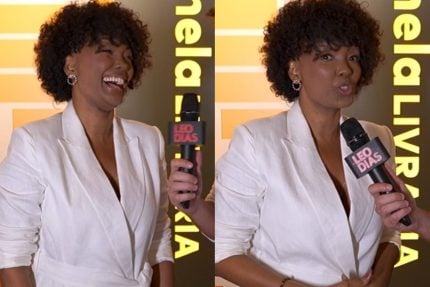 isabel-fillardis-abre-o-coracao-em-livro-e-reflete-sobre-maternidade:-“jornada-unica”