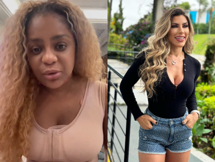 cariucha-se-revolta-com-audio-de-ana-paula-minerato:-“isso-e-nojento”