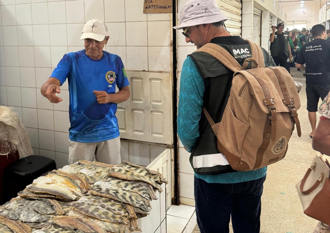 imac-reforca-acao-do-periodo-de-defeso-e-entrega-de-declaracoes-ambientais-no-alto-acre