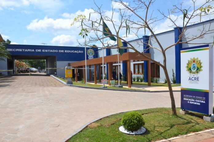 educacao-do-acre-realiza-avaliacao-de-aprendizagem-escolar-em-dezembro educacao-do-acre-realiza-avaliacao-de-aprendizagem-escolar-em-dezembro
