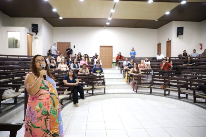 educacao-do-acre-promove-acoes-para-fortalecer-o-ensino-de-historia-e-cultura-afro-brasileira educacao-do-acre-promove-acoes-para-fortalecer-o-ensino-de-historia-e-cultura-afro-brasileira