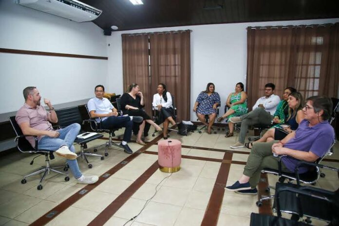 governo-promove-encontro-de-avaliacao-da-participacao-do-acre-na-cop-29 governo-promove-encontro-de-avaliacao-da-participacao-do-acre-na-cop-29