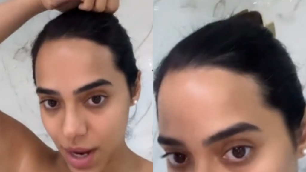 mariely-comenta-que-esta-na-hora-de-comecar-a-pintar-os-cabelos