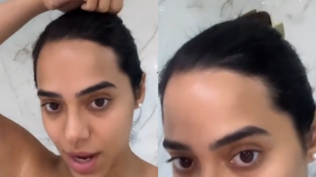 mariely-comenta-que-esta-na-hora-de-comecar-a-pintar-os-cabelos