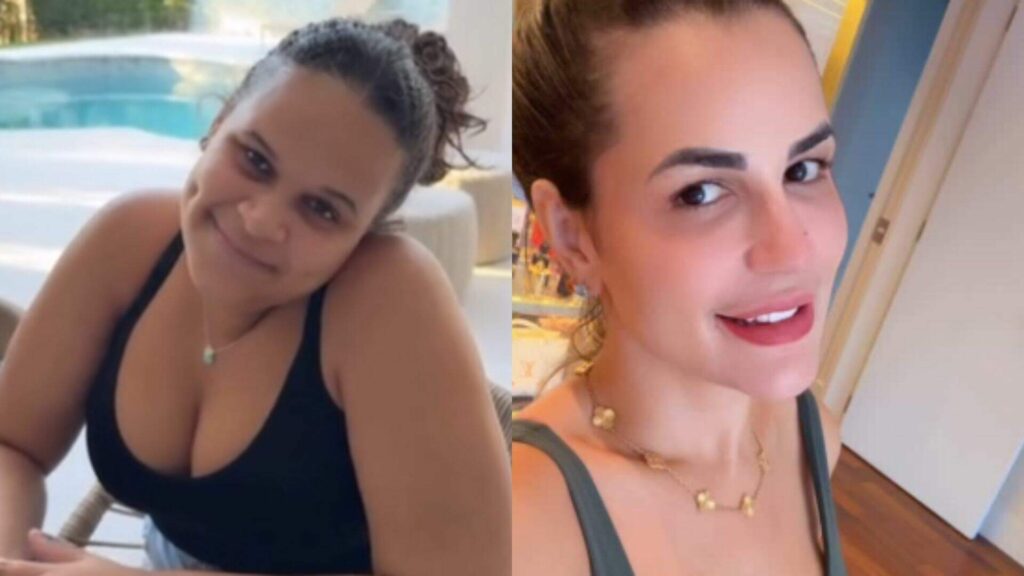 deolane-surpreende-yasmin-com-presente-e-choca-a-web