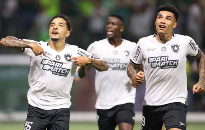 botafogo-bate-o-palmeiras-e-retoma-lideranca-a-duas-rodadas-para-o-fim-do-brasileiro