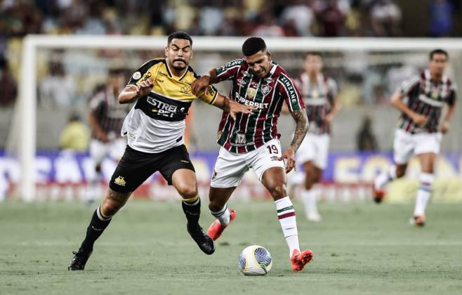 fluminense-fica-no-zero-contra-o-criciuma-e-segue-drama-na-luta-contra-o-rebaixamento