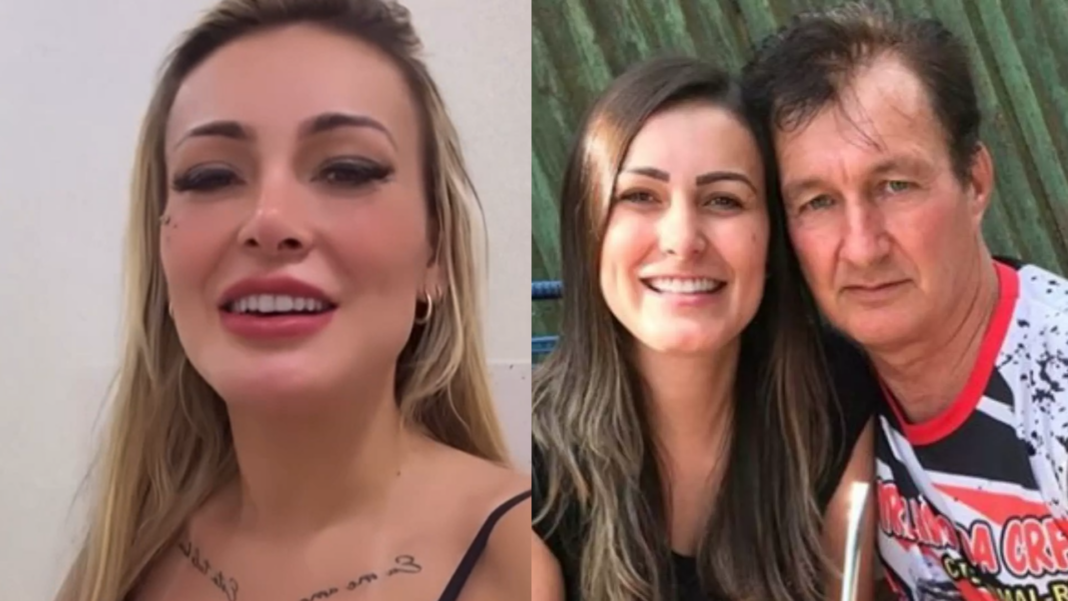 andressa-urach-expoe-audio-do-pai-convidando-moca-para-gravar-conteudo-adulto-com-ele