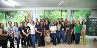 19152 parceria entre governo e ufac realiza oficina sobre educacao ambiental e mudancas climatic67473b748101b