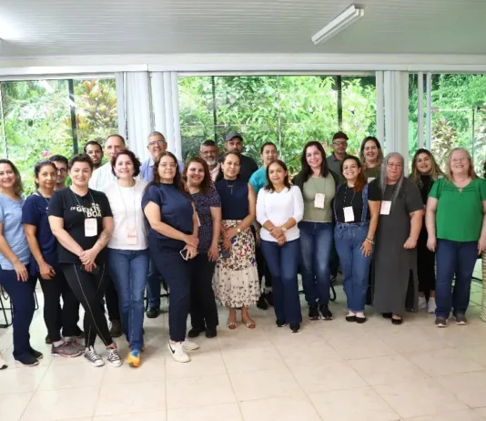 19152 parceria entre governo e ufac realiza oficina sobre educacao ambiental e mudancas climatic67473b748101b