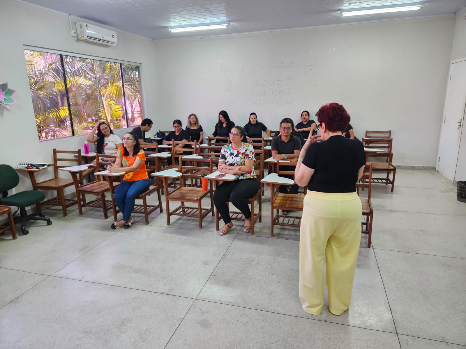 centro-de-apoio-ao-surdo-conclui-curso-avancado-em-interprete-de-libras