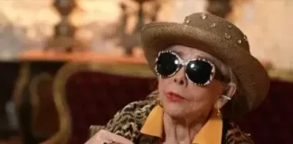 19162 socialite vive em miseria com patrimonio cheio de dividas e contas zeradas