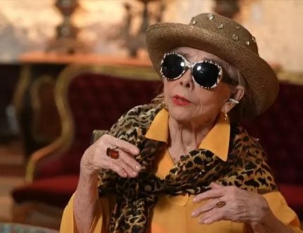 socialite-vive-em-miseria-com-patrimonio-cheio-de-dividas-e-contas-zeradas