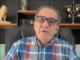 19164 silas malafaia sofre tentativa de assalto no rj segurancas reagem e trocam tiros