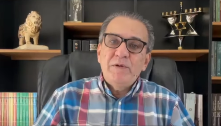 silas-malafaia-sofre-tentativa-de-assalto-no-rj,-segurancas-reagem-e-trocam-tiros