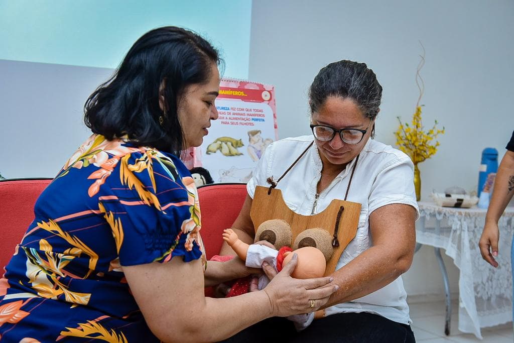 saude-do-acre-promove-capacitacao-sobre-aleitamento-materno-em-rio-branco