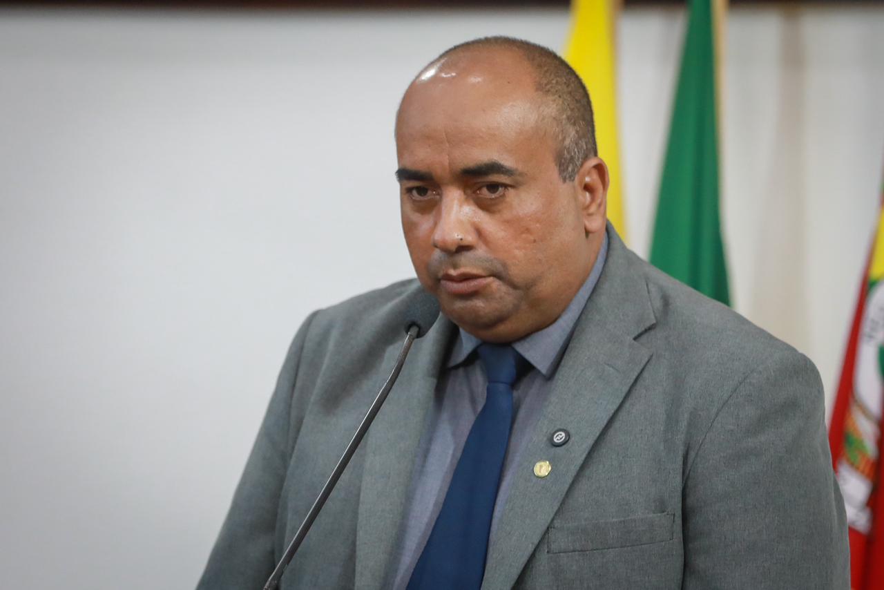 deputado-clodoaldo-rodrigues-destaca-importancia-de-acoes-para-o-desenvolvimento-regional