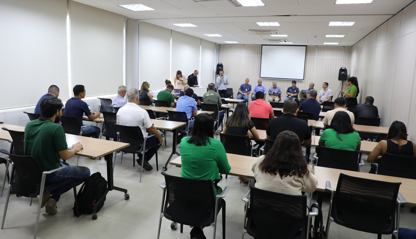 sebrae-destaca-a-uniao-das-instituicoes-para-fortalecimento-das-cadeias-produtivas-do-acre