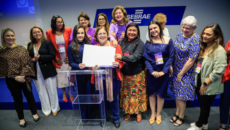 em-brasilia,-acre-participa-do-encontro-com-gestoras-estaduais-de-politicas-para-as-mulheres