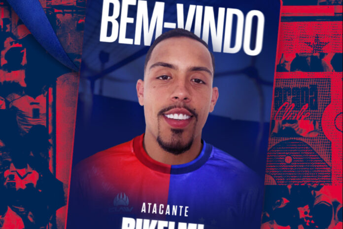 dia-de-mais-reforcos-no-parana