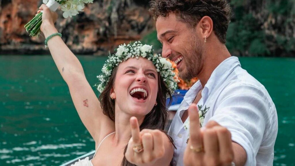 larissa-manoela-e-andre-luiz-celebram-nova-cerimonia-de-casamento-na-tailandia