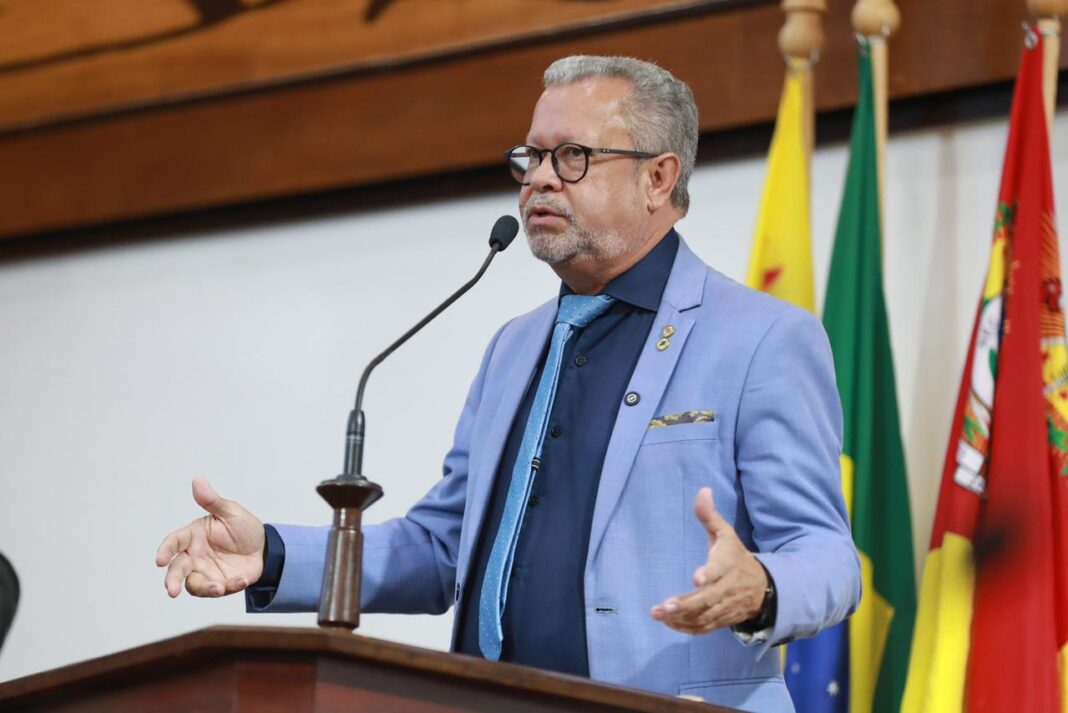 afonso-fernandes-destaca-avancos-em-feijo-e-reafirma-compromisso-com-o-desenvolvimento-socioeconomico-do-acre