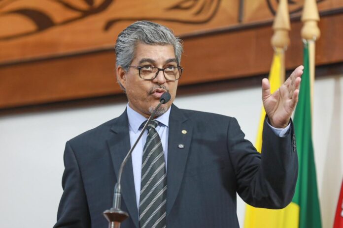 edvaldo-magalhaes-destaca-mobilizacao-popular-em-feijo-e-medidas-para-o-hospital-da-cidade