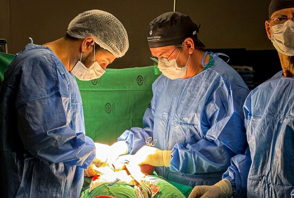 acre-lidera-expansao-de-cirurgias-pelo-sus-no-brasil-entre-2022-e-2024